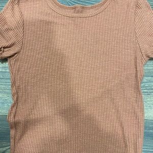 AE top great condition